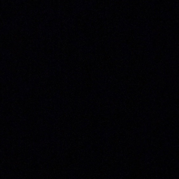 Meet your Posher, Joshua - Picture 1 of 1